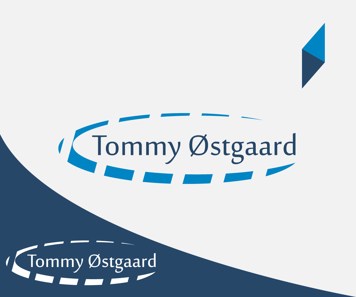Logo Design by SD Designs for this project | Design #4986719