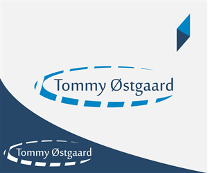 Logo Design by SD Designs for this project | Design: #4986719