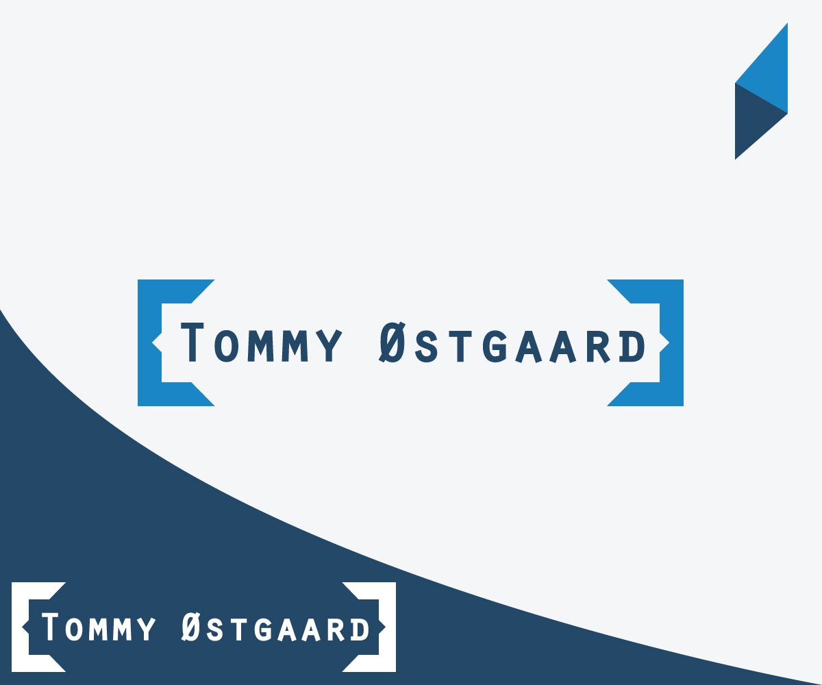 Logo Design by SD Designs for this project | Design #4986726