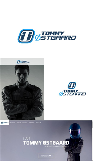 Logo Design by alok bhopatkar for this project | Design: #4971824