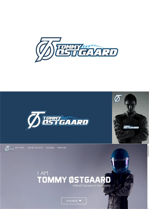Logo Design by alok bhopatkar for this project | Design: #4973815