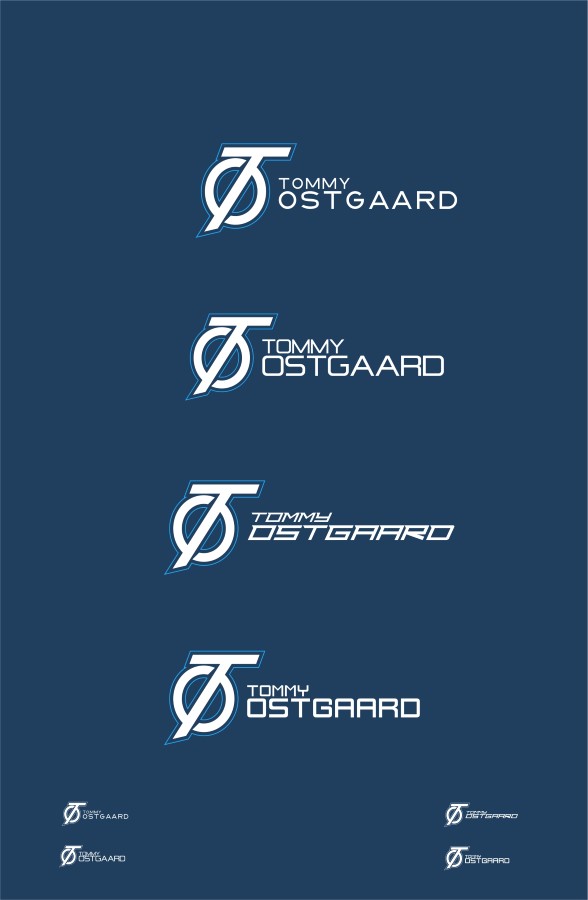 Logo Design by alok bhopatkar for this project | Design #4976412