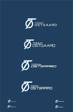 Logo Design by alok bhopatkar for this project | Design: #4976412