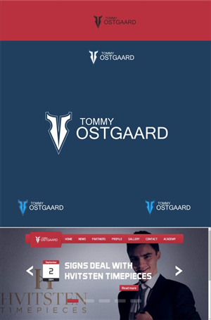 Logo Design by alok bhopatkar for this project | Design: #4994200