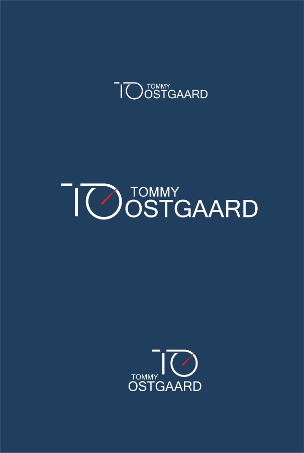 Logo Design by alok bhopatkar for this project | Design #5003288