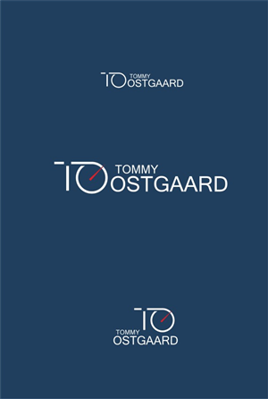 Logo Design by alok bhopatkar for this project | Design: #5003288