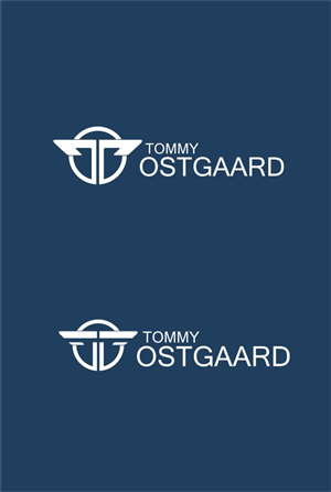 Logo Design by alok bhopatkar for this project | Design: #5003400