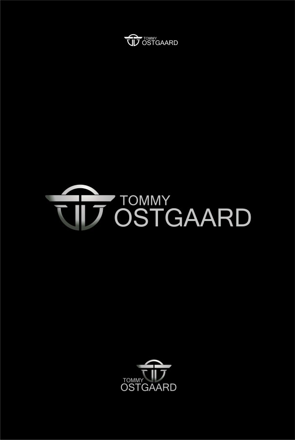 Logo Design by alok bhopatkar for this project | Design #5003422