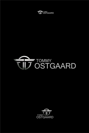 Logo Design by alok bhopatkar for this project | Design: #5003422
