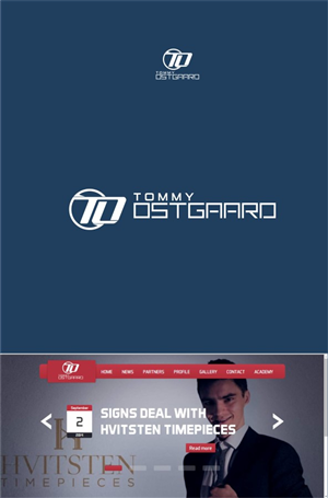 Logo Design by alok bhopatkar for this project | Design: #5004677