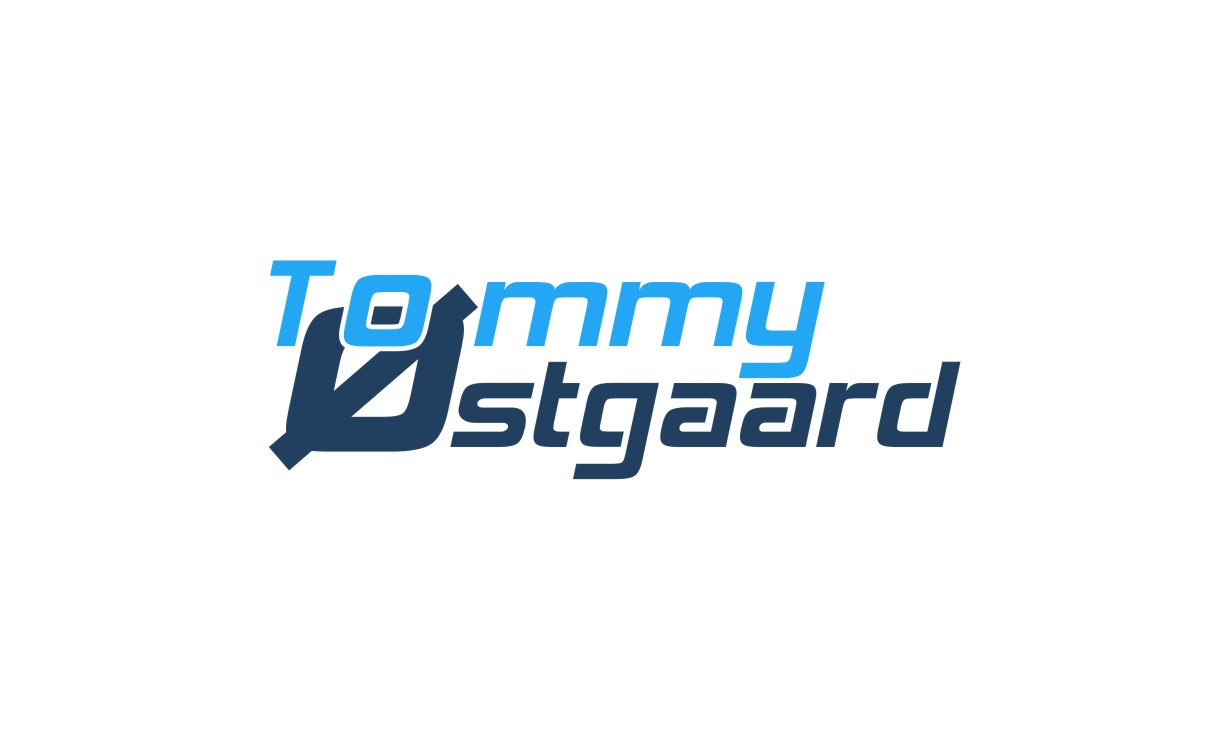 Logo Design by lrbalaji for this project | Design #4968873