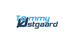 Logo Design by lrbalaji for this project | Design: #4968873