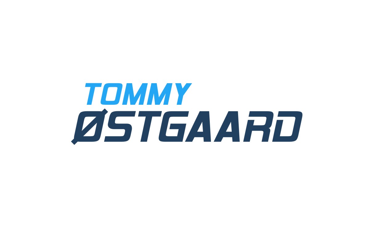 Logo Design by lrbalaji for this project | Design #4968888