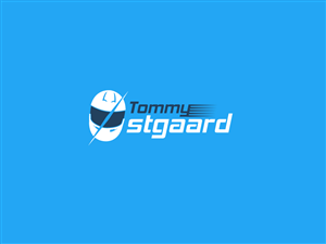 Logo Design by whitepaper for this project | Design: #4979767