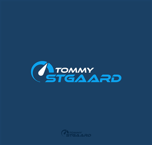 Diseño de Logo por M Sidik Pramono para este proyecto | Diseño: #4968598