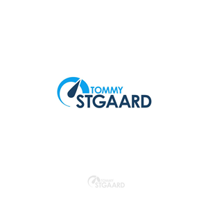 Diseño de Logo por M Sidik Pramono para este proyecto | Diseño: #4992263