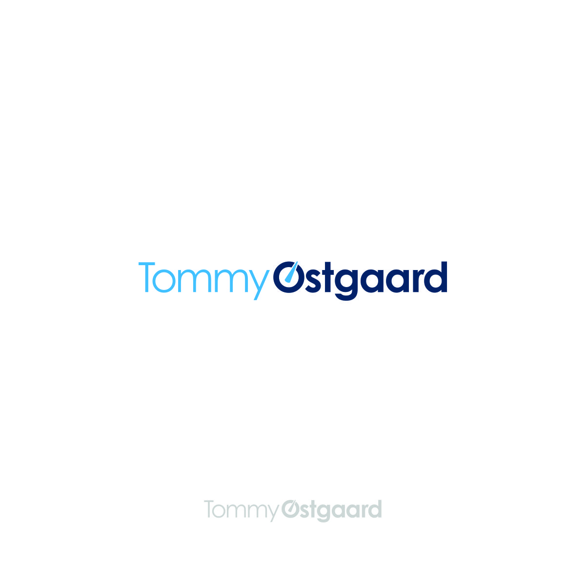 Logo Design by M Sidik Pramono for this project | Design #4992319