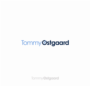 Logo Design by M Sidik Pramono for this project | Design: #4992319
