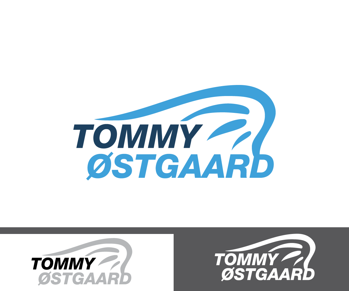 Diseño de Logo por Blumenfeld para este proyecto | Diseño #4969273
