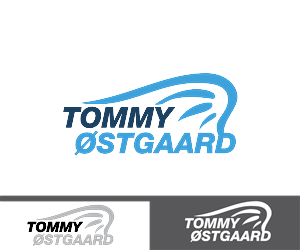 Logo Design by Blumenfeld for this project | Design: #4969273