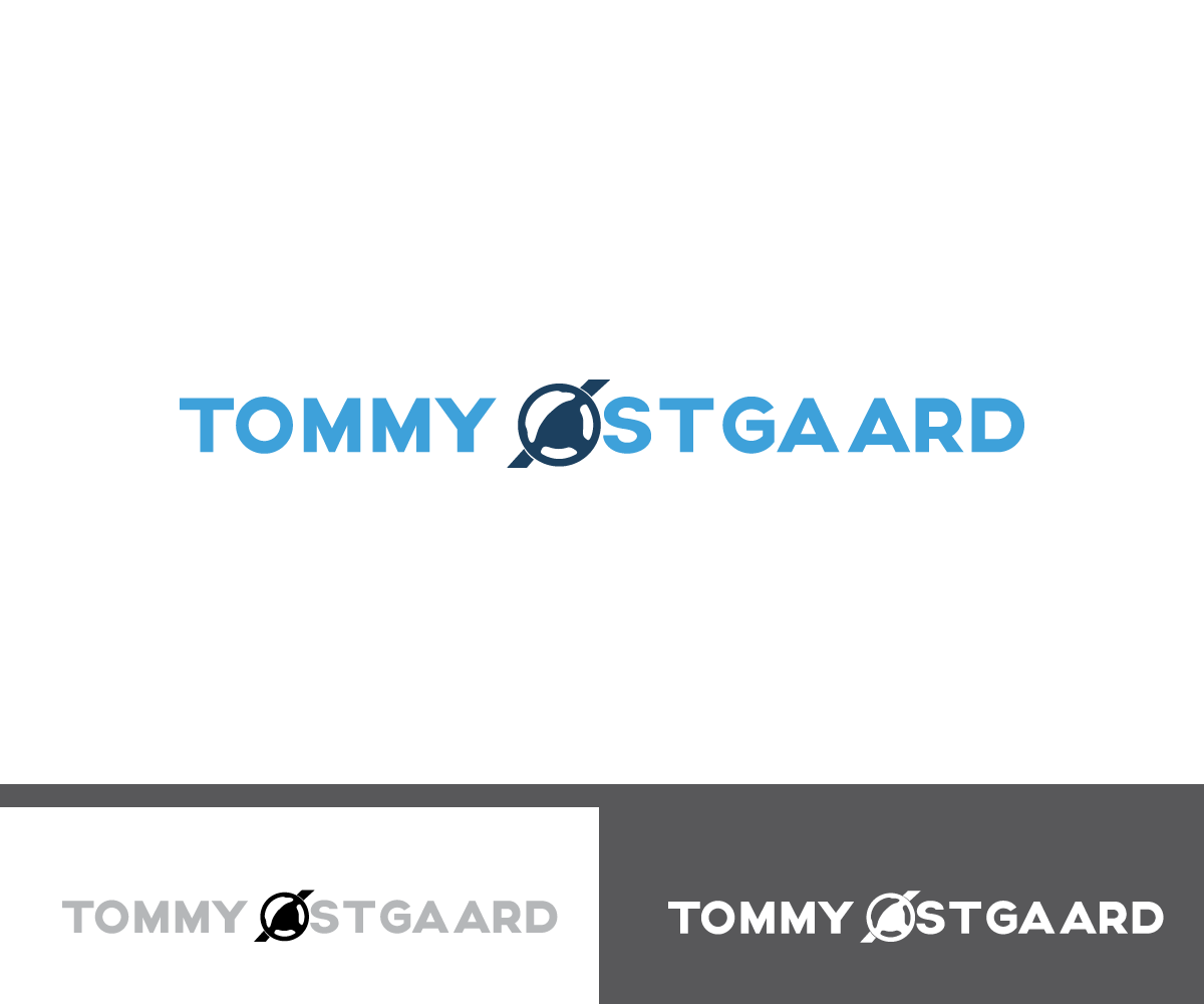 Logo Design by Blumenfeld for this project | Design #4969395