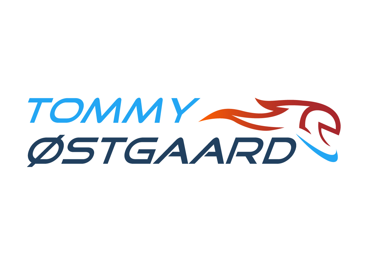 Design de Logo par Adem pour ce projet | Design #5000975