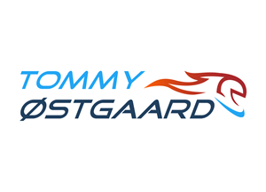 Logo Design by Adem