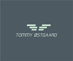 Diseño de Logo por stranger para este proyecto | Diseño: #5006967