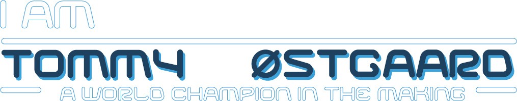 Logo Design by David Hozjan for this project | Design #4969434