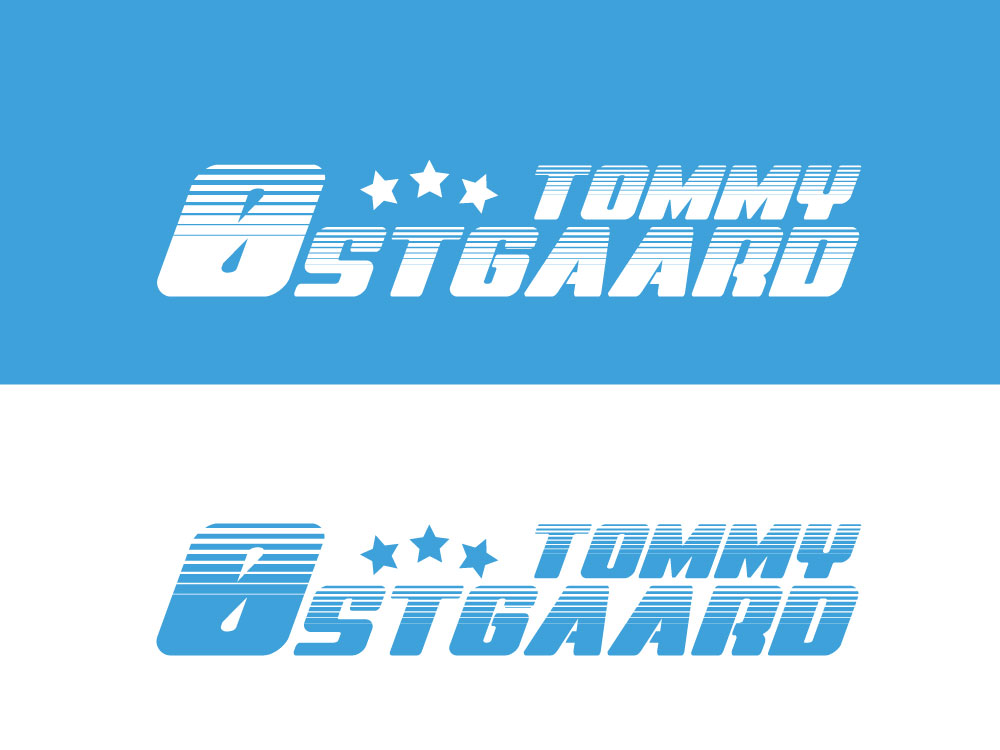 Logo Design by J&amp;D for this project | Design #5005307