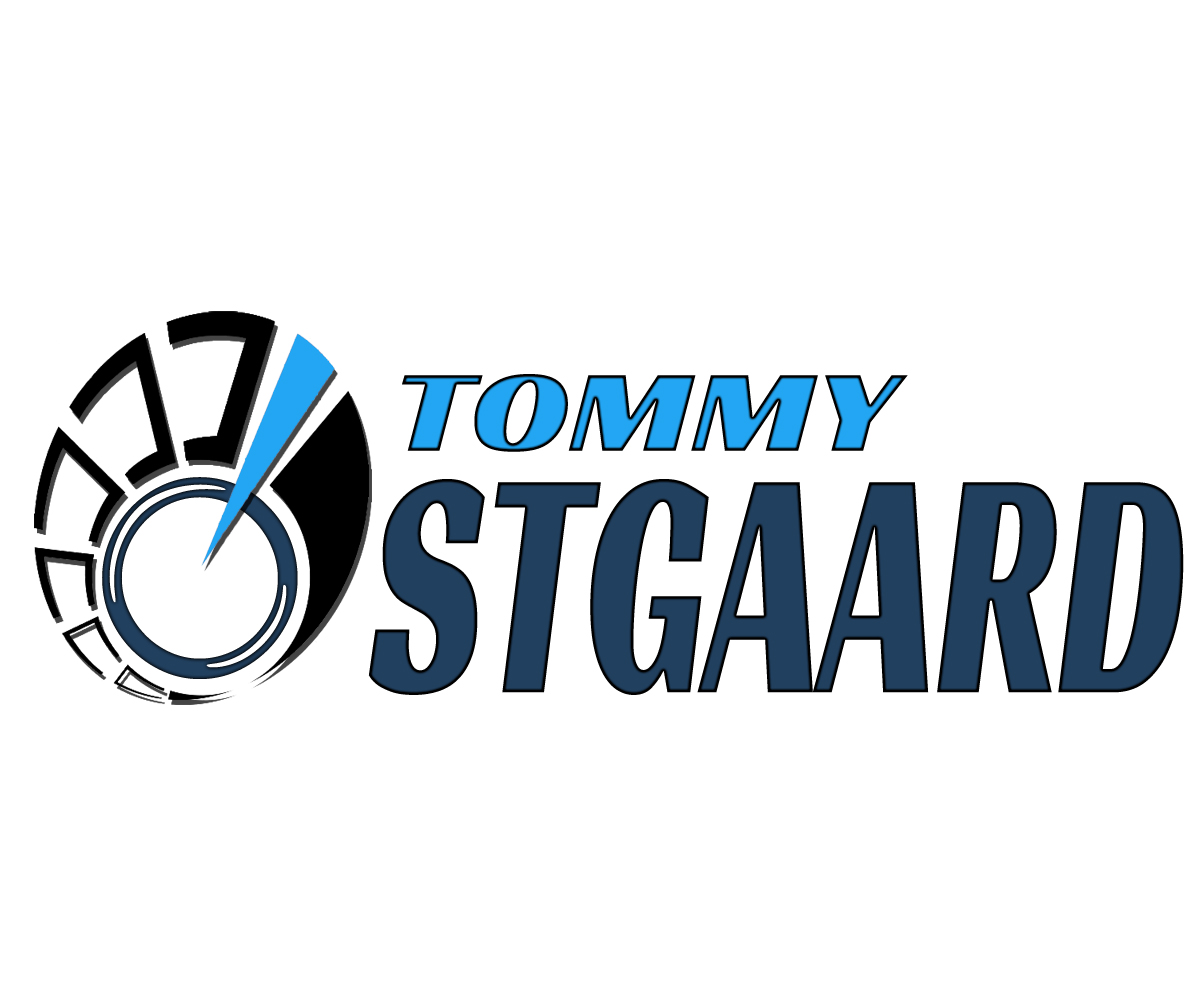 Logo-Design von DejanLinjakovic für dieses Projekt | Design #4973747