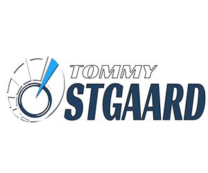 Logo Design by DejanLinjakovic for this project | Design: #4973763