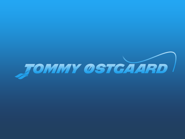 Logo Design by SnIpErHaMaS for this project | Design #4982234