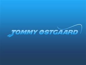 Logo Design by SnIpErHaMaS for this project | Design: #4982234