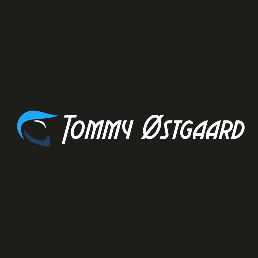 Logo Design by syce for this project | Design #4969805