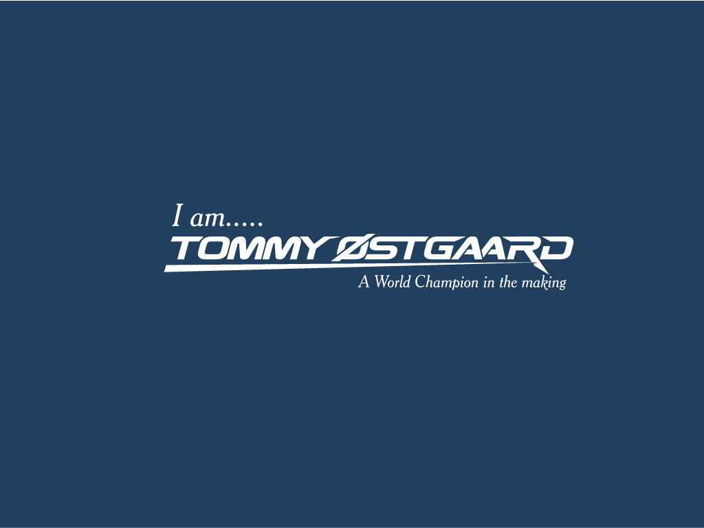 Logo Design by AMBOGEStudios for this project | Design #5001883