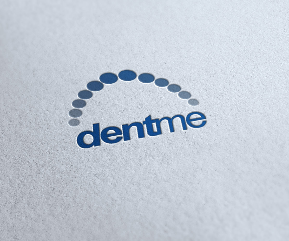 Logo Design by Christo Oosthuizen for this project | Design #1395890