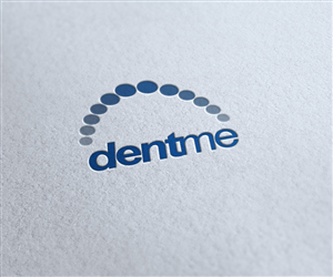 Logo Design by Christo Oosthuizen