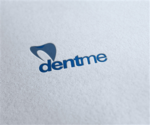 Logo Design by Christo Oosthuizen for this project | Design: #1395893