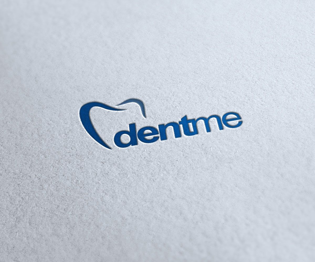 Logo Design by Christo Oosthuizen for this project | Design #1395904