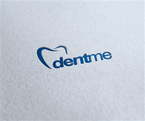 Logo Design by Christo Oosthuizen for this project | Design #1395904