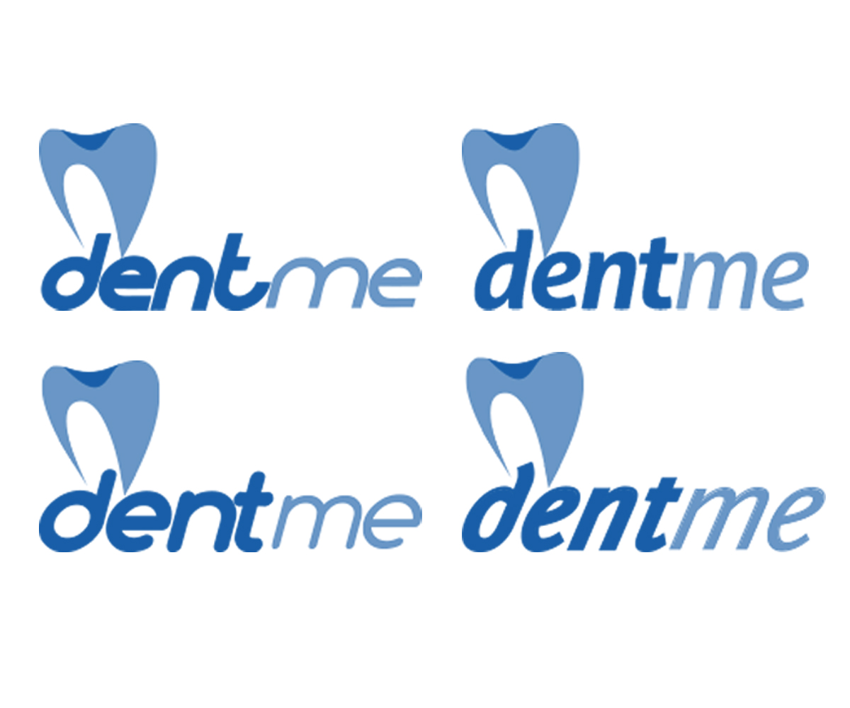 Logo Design by Christo Oosthuizen for this project | Design #1396209