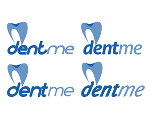 Logo Design by Christo Oosthuizen for this project | Design: #1396209