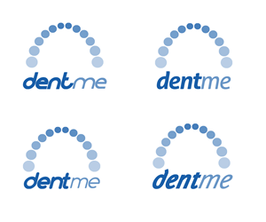 Logo Design by Christo Oosthuizen for this project | Design: #1396213