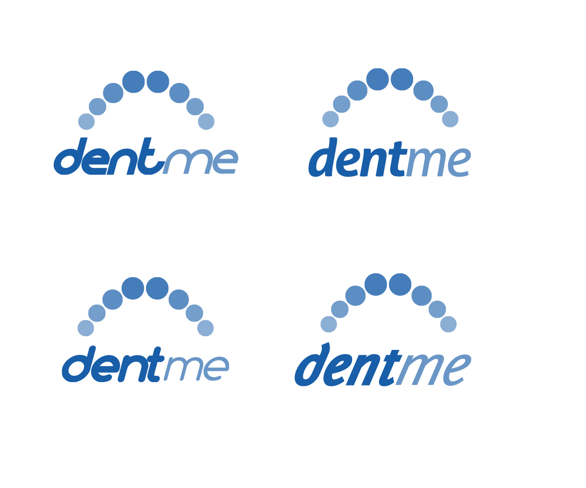 Logo Design by Christo Oosthuizen for this project | Design #1396218