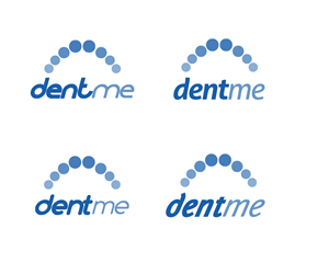 Logo Design by Christo Oosthuizen for this project | Design: #1396218