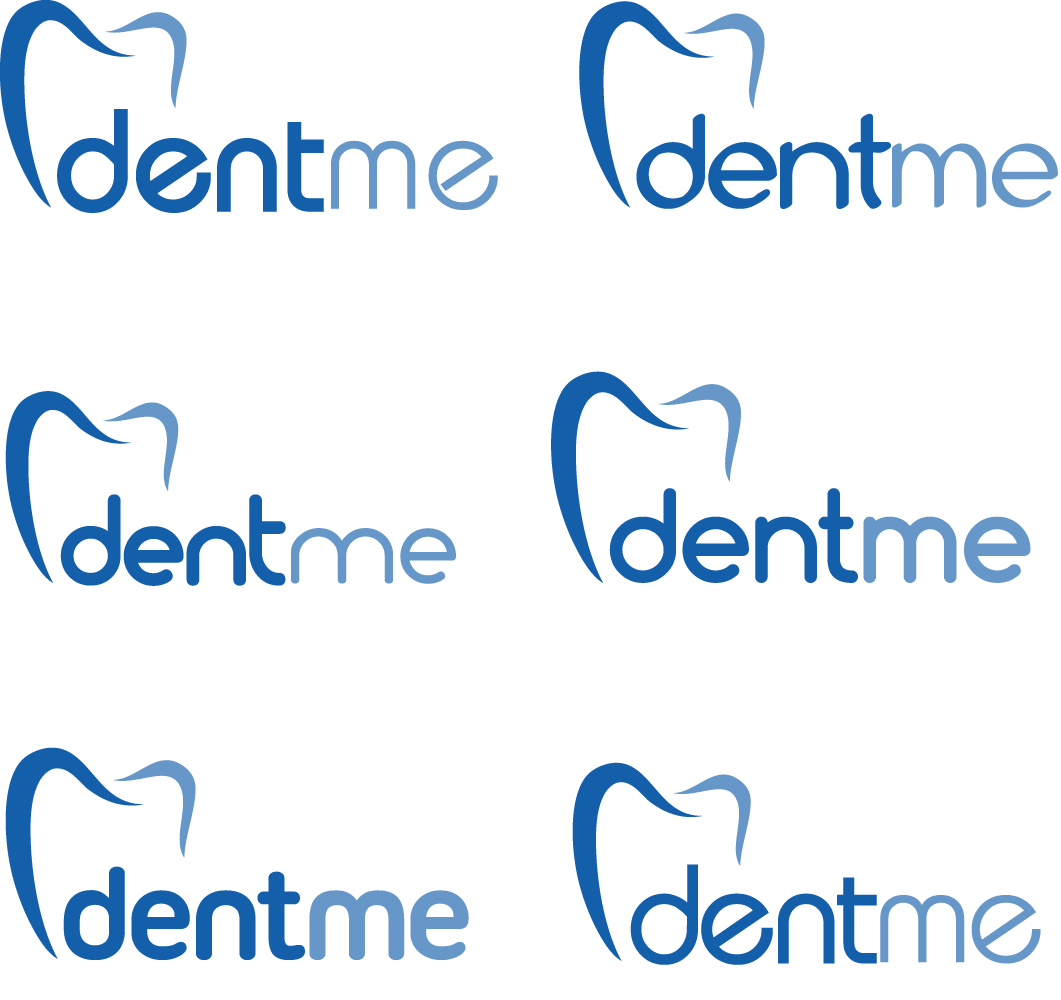 Logo Design by Christo Oosthuizen for this project | Design #1398771