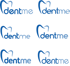 Logo Design by Christo Oosthuizen for this project | Design: #1398771