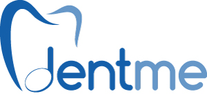 Logo Design by Christo Oosthuizen for this project | Design: #1398774