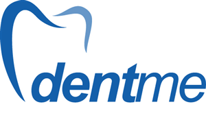 Logo Design by Christo Oosthuizen for this project | Design: #1401560